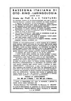 giornale/CFI0363237/1940/unico/00000039