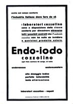 giornale/CFI0363237/1940/unico/00000040