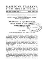 giornale/CFI0363237/1940/unico/00000043