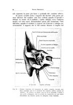 giornale/CFI0363237/1940/unico/00000044