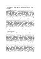 giornale/CFI0363237/1940/unico/00000051