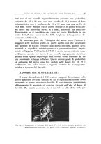 giornale/CFI0363237/1940/unico/00000053