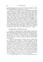 giornale/CFI0363237/1940/unico/00000058