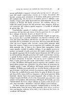 giornale/CFI0363237/1940/unico/00000059