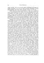 giornale/CFI0363237/1940/unico/00000062