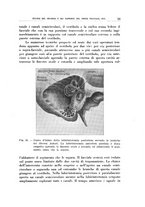 giornale/CFI0363237/1940/unico/00000063