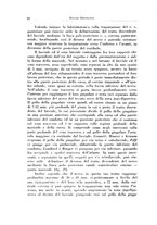 giornale/CFI0363237/1940/unico/00000066