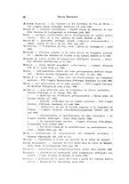 giornale/CFI0363237/1940/unico/00000072