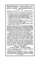 giornale/CFI0363237/1940/unico/00000075