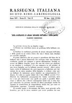 giornale/CFI0363237/1940/unico/00000079