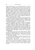 giornale/CFI0363237/1940/unico/00000080