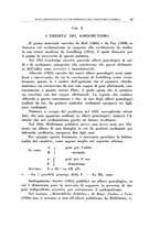 giornale/CFI0363237/1940/unico/00000081