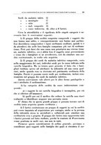 giornale/CFI0363237/1940/unico/00000083