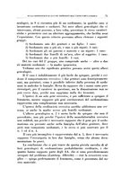 giornale/CFI0363237/1940/unico/00000085