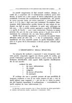 giornale/CFI0363237/1940/unico/00000089