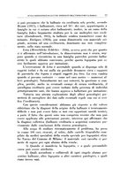 giornale/CFI0363237/1940/unico/00000091