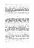 giornale/CFI0363237/1940/unico/00000092