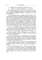 giornale/CFI0363237/1940/unico/00000094