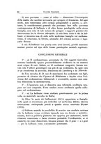 giornale/CFI0363237/1940/unico/00000100