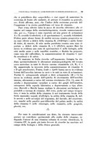 giornale/CFI0363237/1940/unico/00000103