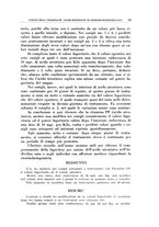 giornale/CFI0363237/1940/unico/00000109