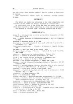 giornale/CFI0363237/1940/unico/00000110