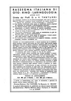 giornale/CFI0363237/1940/unico/00000111