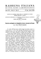 giornale/CFI0363237/1940/unico/00000115