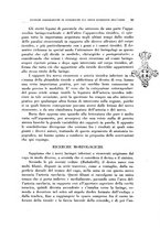 giornale/CFI0363237/1940/unico/00000117