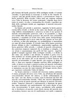 giornale/CFI0363237/1940/unico/00000118