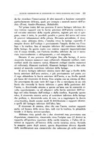 giornale/CFI0363237/1940/unico/00000119