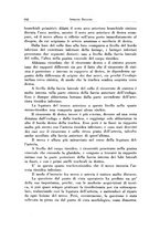 giornale/CFI0363237/1940/unico/00000120