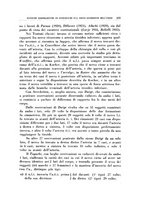 giornale/CFI0363237/1940/unico/00000121