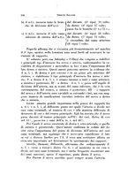 giornale/CFI0363237/1940/unico/00000122