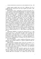 giornale/CFI0363237/1940/unico/00000123