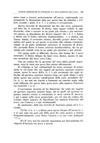 giornale/CFI0363237/1940/unico/00000127