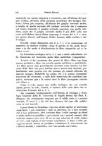 giornale/CFI0363237/1940/unico/00000130