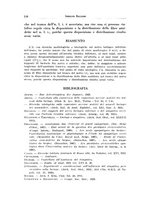 giornale/CFI0363237/1940/unico/00000136