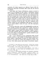 giornale/CFI0363237/1940/unico/00000140