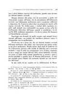 giornale/CFI0363237/1940/unico/00000141