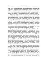 giornale/CFI0363237/1940/unico/00000142