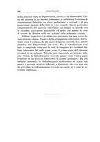 giornale/CFI0363237/1940/unico/00000144