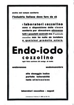 giornale/CFI0363237/1940/unico/00000148