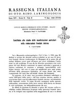 giornale/CFI0363237/1940/unico/00000151