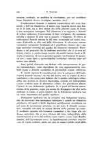 giornale/CFI0363237/1940/unico/00000154