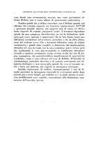 giornale/CFI0363237/1940/unico/00000155