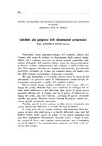 giornale/CFI0363237/1940/unico/00000156