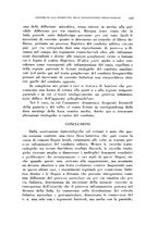 giornale/CFI0363237/1940/unico/00000165