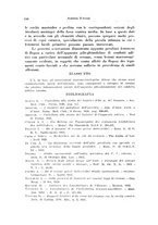 giornale/CFI0363237/1940/unico/00000166