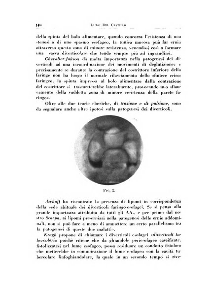 Rassegna italiana di oto-rino-laringologia